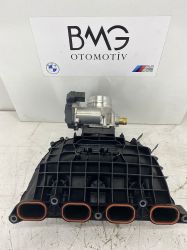 BMW F36 Emme Manifoldu 11617588126 | F36 N20 Emme Manifoldu