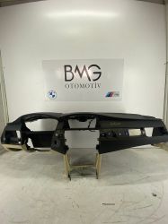 BMW E60 Göğüs 51459123689 | E60 Head-Up Göğüs (Bej)