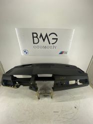BMW E60 Göğüs 51459123689 | E60 Head-Up Göğüs (Bej)