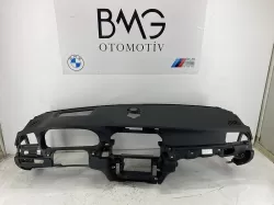 BMW F10 Torpido 51459207406 | F10 Head-Up Torpido (Siyah)