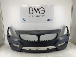 BMW E89 M Ön Tampon 51117842463 | Z4 M Ön Tampon (Yeni Orjinal)