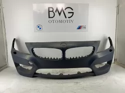 BMW E89 M Ön Tampon 51117842463 | Z4 M Ön Tampon (Yeni Orjinal)