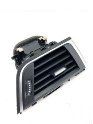 BMW F30 Lci Sağ Klima Izgarası Kromlu 64229346225 (Yeni Orjinal)