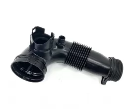 BMW F30 Temiz Hava Borusu 13717605638 (N20)