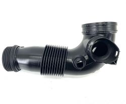 BMW F30 Lci Temiz Hava Borusu 13717605638 (N20)