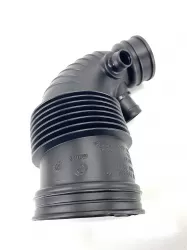 BMW F20 Lci Temiz Hava Borusu 13717597586 (N13)