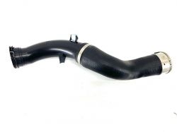BMW F30 İnterkol Hortumu Sol 13717597587 (N13)