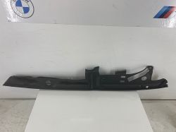 BMW G30 Sağ Çamurluk Üst Kaplama 51767349606 (Yeni Orjinal)