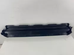 BMW G11 Radyatör Kasası Üst Kapak 17118632115 (Benzinli)
