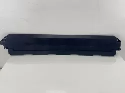 BMW G11 Radyatör Kasası Üst Kapak 17118632115 (Benzinli)