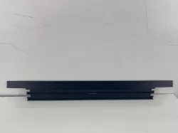 BMW F20 Lci Radyatör Ara Conta 17517600544 (Yeni Orjinal)