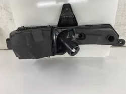 BMW F30 Lci Hava Filtre Kutusu 13718511655 (N47)