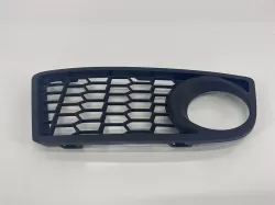 BMW F20 M Ön Tampon Sis Izgarası 51118048968 (Sağ)