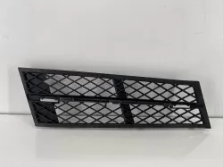 BMW F10 Tampon Sis Izgarası 51117200698 (Sağ)