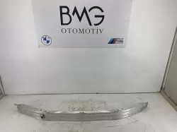 BMW F34 GT Tampon Demiri 51117275178 | Ön Tampon Demiri