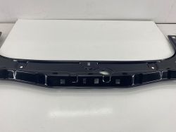 BMW F30 Lci Ön Panel Üst Sac 51647245786 (Yeni)
