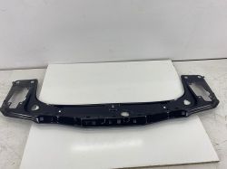 BMW F30 Lci Ön Panel Üst Sac 51647245786 (Yeni)