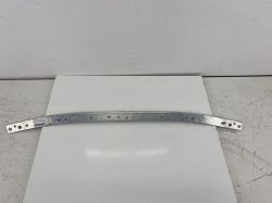 BMW G11 Ön Panel Üst Sacı 51647357209 (Alüminyum)