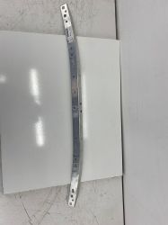 BMW G11 Ön Panel Üst Sacı 51647357209 (Alüminyum)