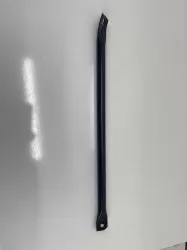 BMW F10 Ön Panel V Demiri 51647187096 (Sağ)