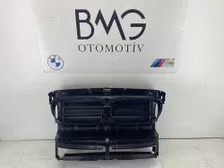 BMW F10 Ön Panel 51747200787 | F10 Gözlük Bakaliti