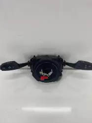 BMW M3 F80 SZL 61319253749 | M3 F80 Sinyal Kolu