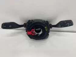 BMW F34 Lci SZL 61319496912 | F34 Lci Sinyal Kolu