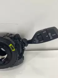 BMW F34 Lci SZL 61319496912 | F34 Lci Sinyal Kolu