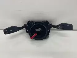 BMW G30 SZL 61316839777 | G30 Sinyal Kolu
