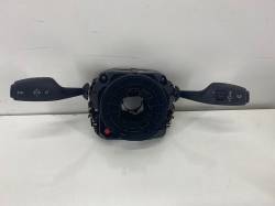 BMW F12-F13 SZL 61319234440 | F12-F13 Sinyal Kolu 
