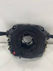 BMW F12-F13 SZL 61319234440 | F12-F13 Sinyal Kolu 