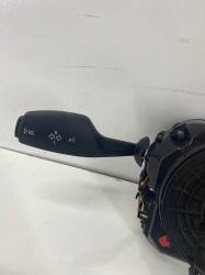 BMW F12-F13 SZL 61319234440 | F12-F13 Sinyal Kolu 