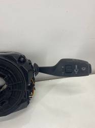 BMW F12-F13 SZL 61319234440 | F12-F13 Sinyal Kolu 