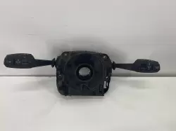 BMW E91 Lci SZL 61319138205 | E91 Lci Sinyal Kolu