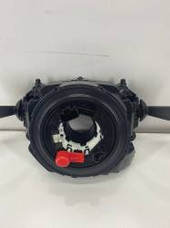 BMW F30 SZL 61319351140 | F30 Sinyal Kolu