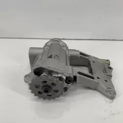 BMW E60 M57 Yağ Pompası 1141 7789838 (Yeni Orijinal)