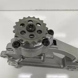 BMW E60 M57 Yağ Pompası 1141 7789838 (Yeni Orijinal)