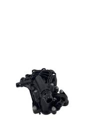 BMW F30 Lci B48 Termostat 11537644811 | F30 3.20i Termostat (Yeni Orijinal)