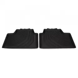 BMW G20 G22 Arka Paspas 51472461169 (Yeni Orijinal)