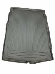 BMW F10 F10 Lci Bagaj Havuzu 51472154481 (Yeni Orijinal)