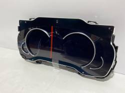BMW F90 M5 Hayalet Gösterge 62108782630 | F90 M5 Gösterge Paneli (Yeni Orijinal)