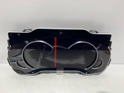 BMW F90 M5 Hayalet Gösterge 62108782630 | F90 M5 Gösterge Paneli (Yeni Orijinal)