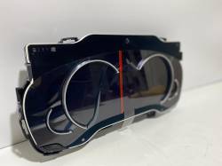 BMW F90 M5 Hayalet Gösterge 62108782630 | F90 M5 Gösterge Paneli (Yeni Orijinal)