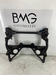 BMW F30 Lci Motor Alt Travers 31106872118 ( Orijinal)