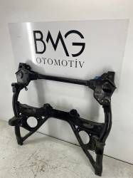 BMW F30 Lci Motor Alt Travers 31106872118 ( Orijinal)
