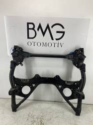 BMW F30 Lci Motor Alt Travers 31106872118 ( Orijinal)