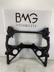 BMW F36 Motor Alt Travers 31106872120 ( Orijinal)