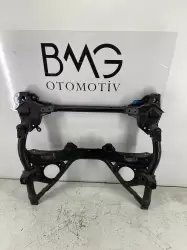 BMW F36 Motor Alt Travers 31106872120 ( Orijinal)