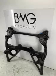 BMW F36 Motor Alt Travers 31106872120 ( Orijinal)