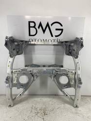 BMW G32 Motor Alt Travers 31106861106 ( Orijinal)